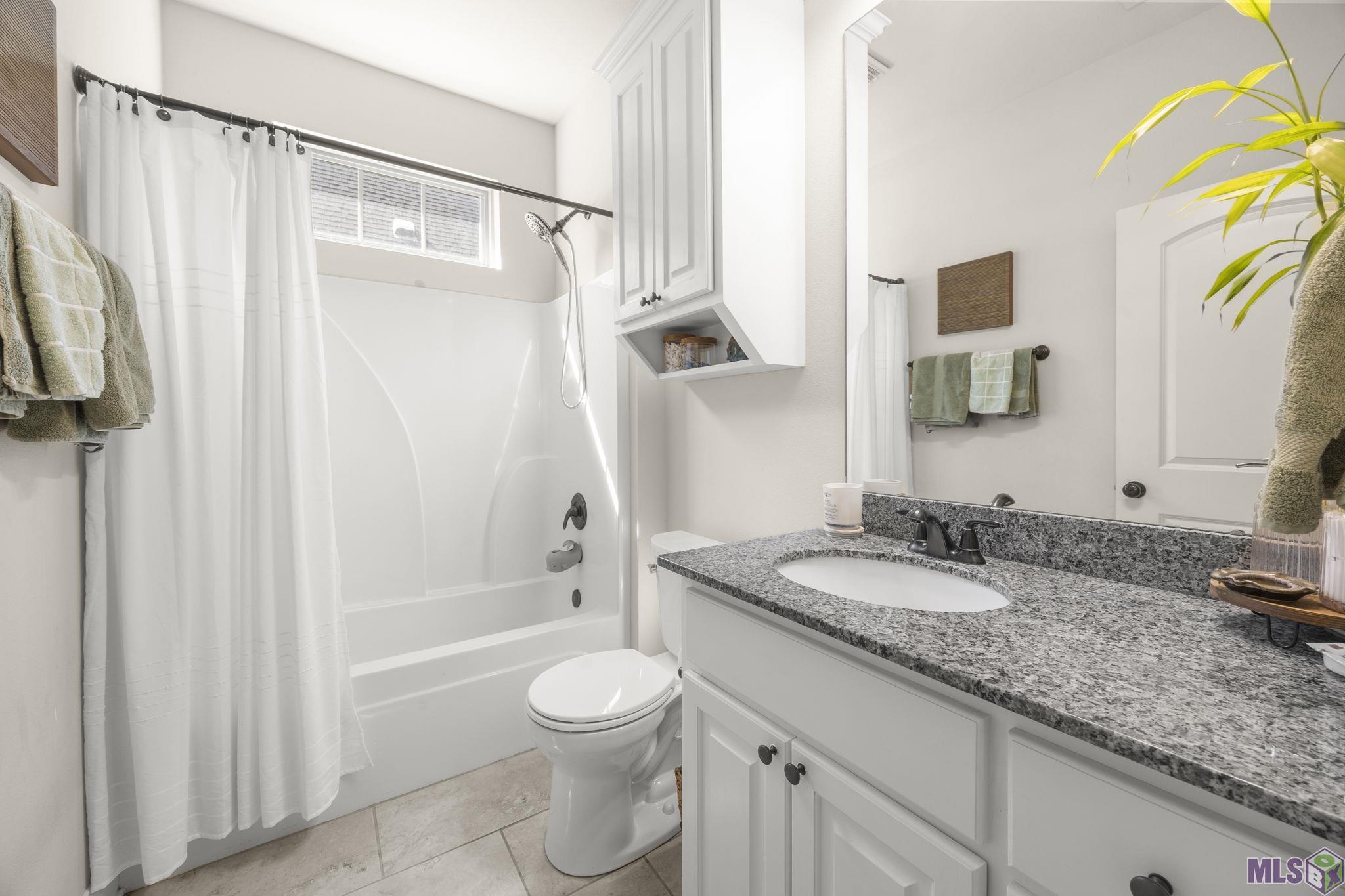 533 Portula Avenue Baton Rouge, LA 70820 - Photo 12 of 16 Gallery Image 12