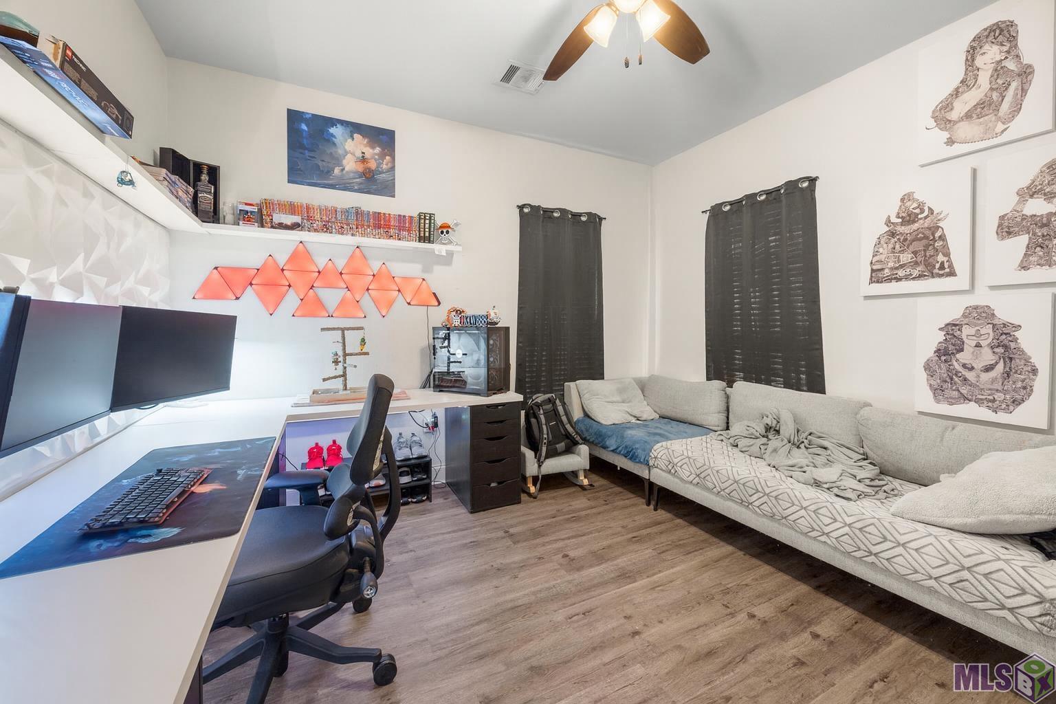 533 Portula Avenue Baton Rouge, LA 70820 - Photo 13 of 16 Gallery Image 13