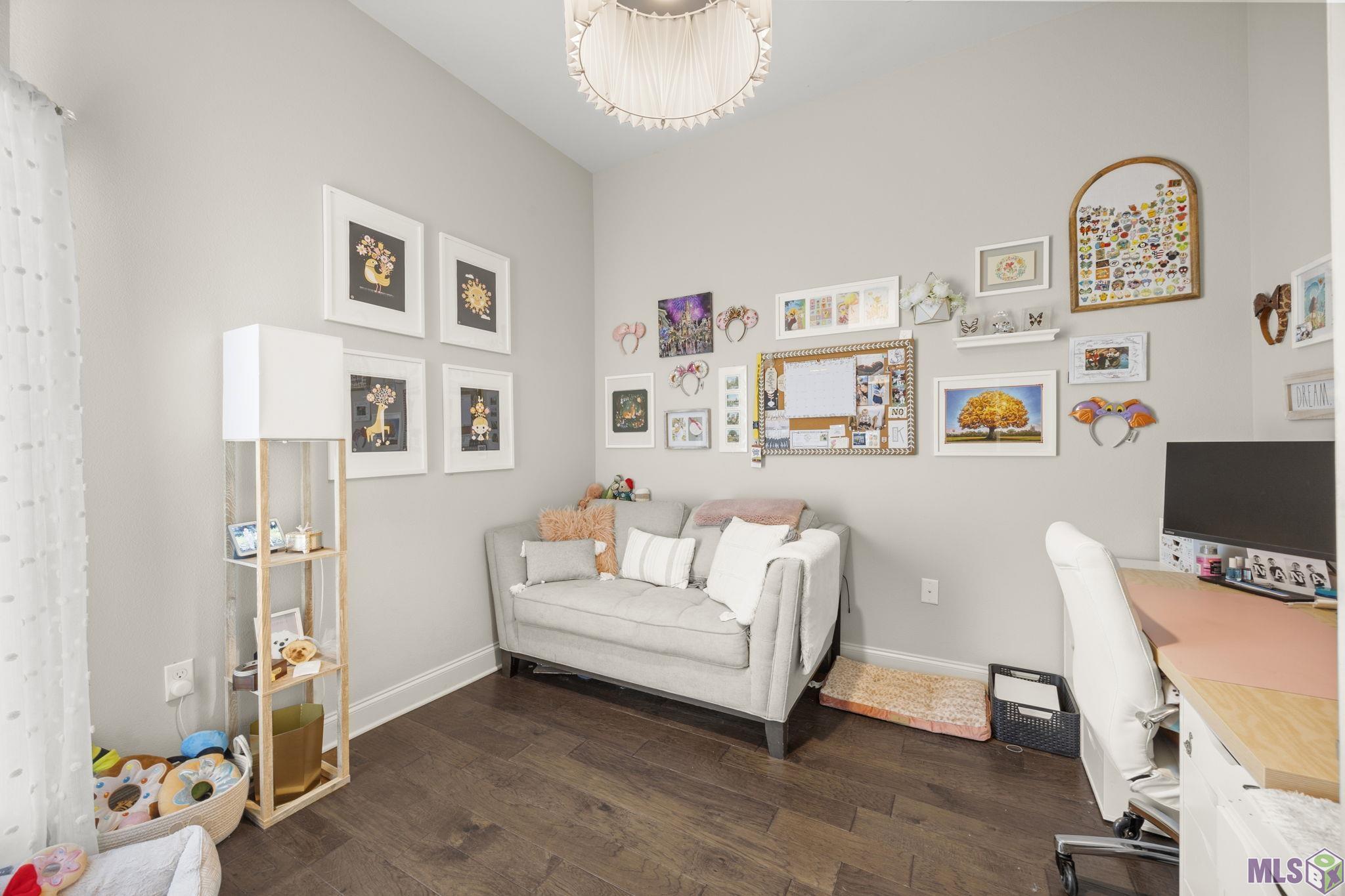 533 Portula Avenue Baton Rouge, LA 70820 - Photo 14 of 16 Gallery Image 14