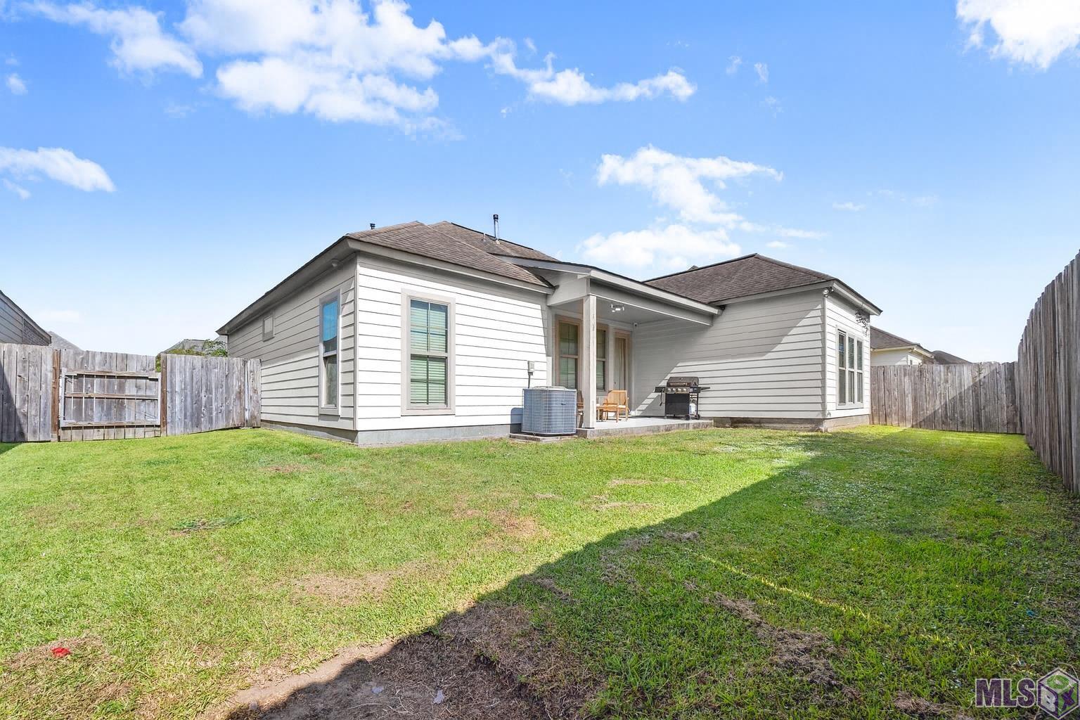 533 Portula Avenue Baton Rouge, LA 70820 - Photo 15 of 16 Gallery Image 15