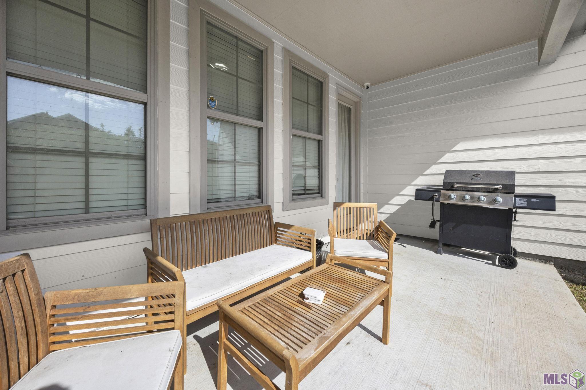 533 Portula Avenue Baton Rouge, LA 70820 - Photo 16 of 16 Gallery Image 16
