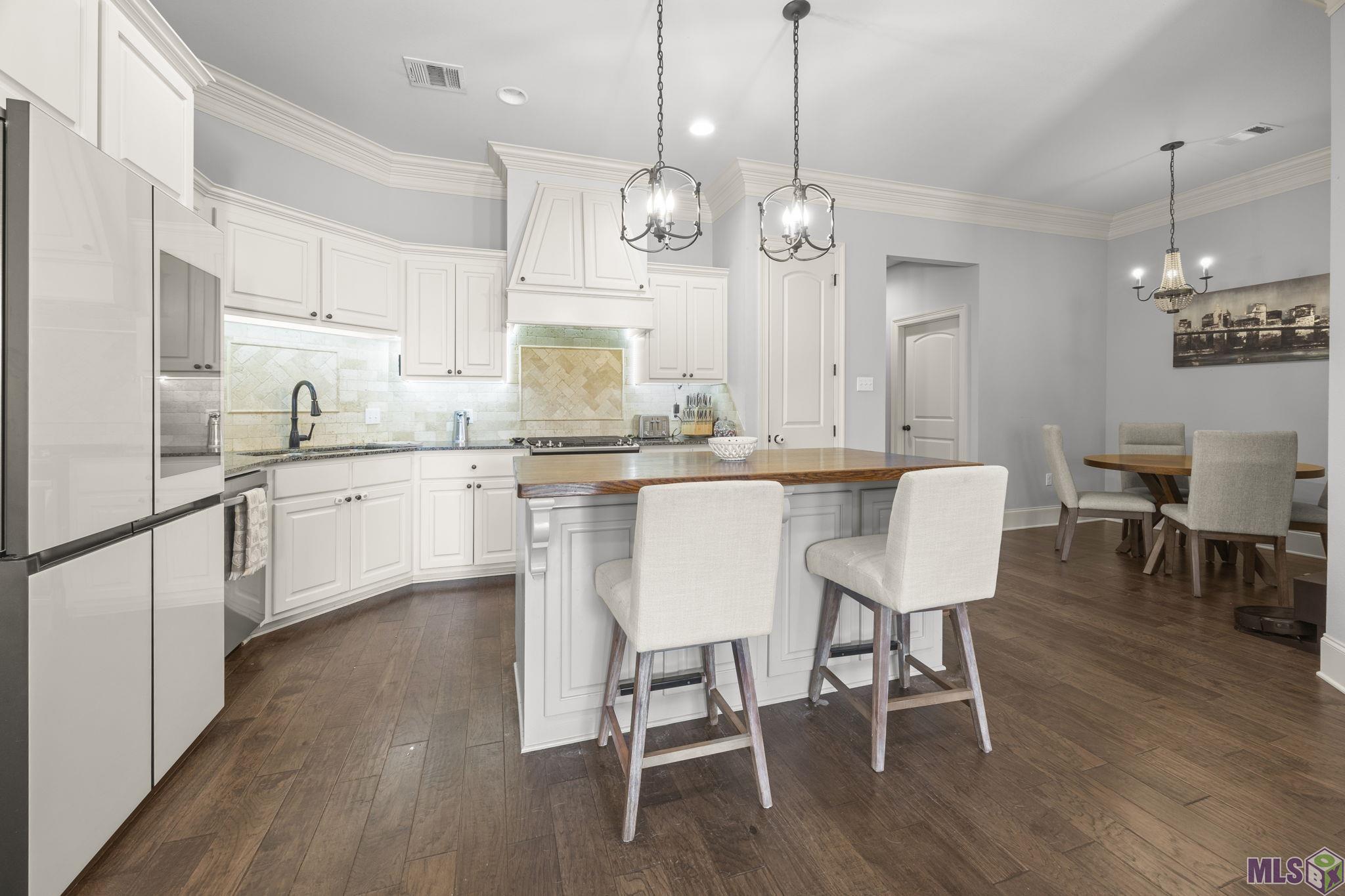 533 Portula Avenue Baton Rouge, LA 70820 - Photo 5 of 16 Gallery Image 5
