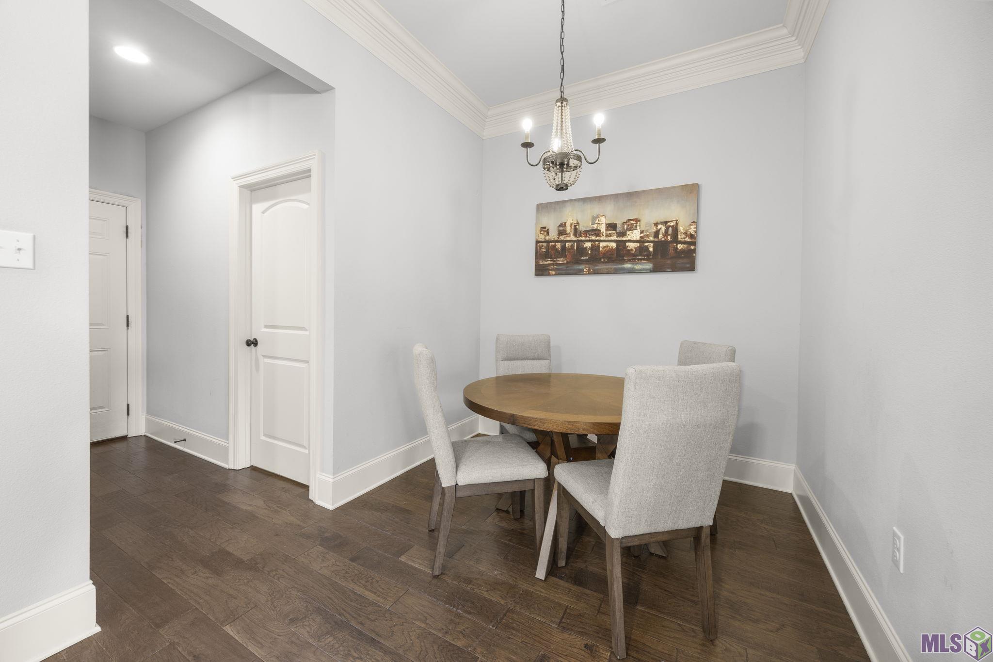533 Portula Avenue Baton Rouge, LA 70820 - Photo 6 of 16 Gallery Image 6