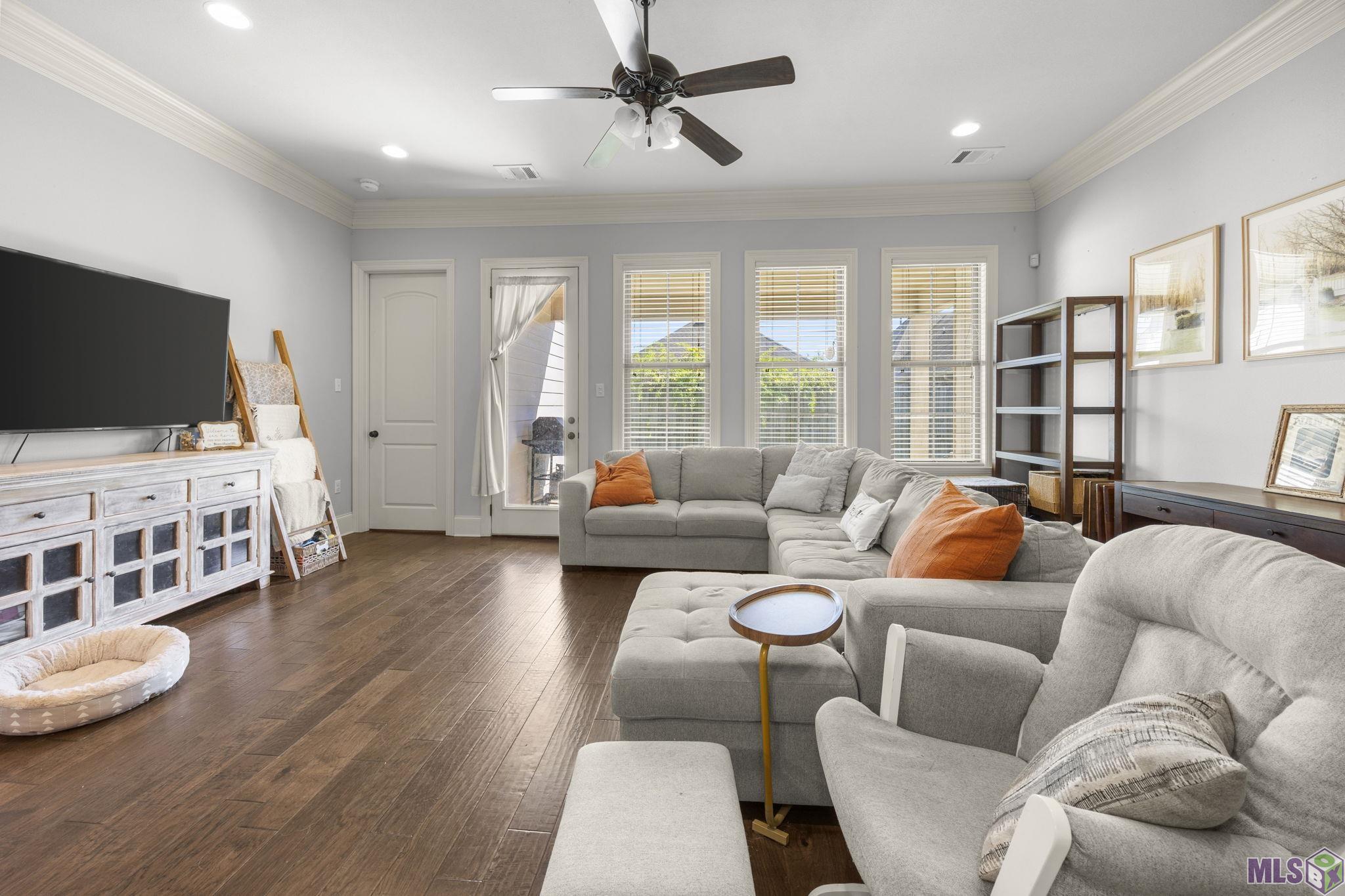 533 Portula Avenue Baton Rouge, LA 70820 - Photo 7 of 16 Gallery Image 7