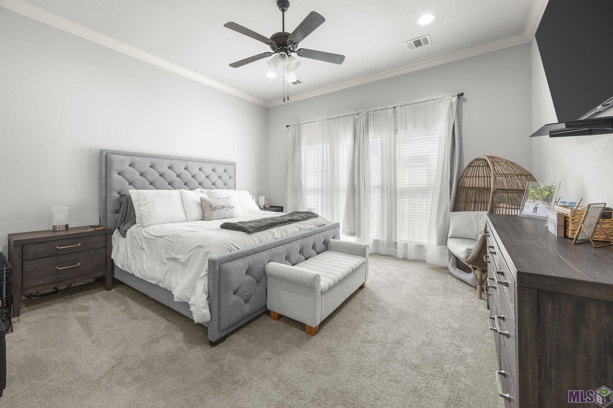 533 Portula Avenue Baton Rouge, LA 70820 - Photo 8 of 16 Gallery Image 8