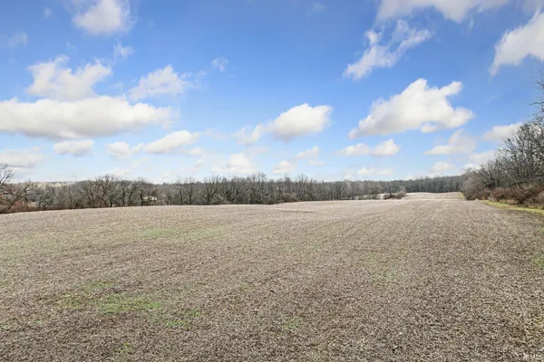 $640,320 | 0 East 125 North, Albion, IN 46701