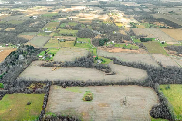 $640,320 | 0 East 125 North, Albion, IN 46701