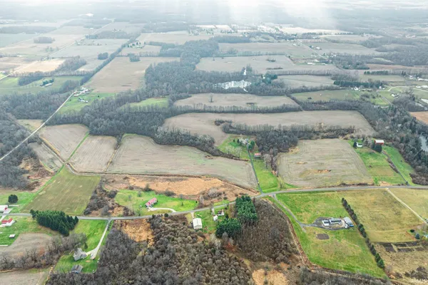 $640,320 | 0 East 125 North, Albion, IN 46701