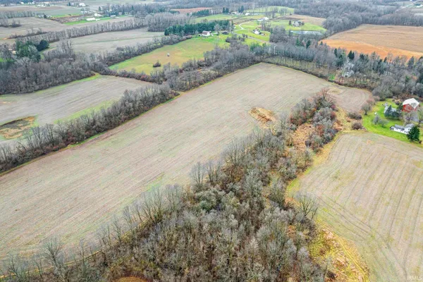 $640,320 | 0 East 125 North, Albion, IN 46701