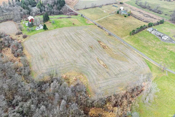 $640,320 | 0 East 125 North, Albion, IN 46701