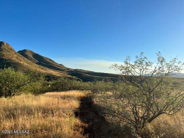 Tbd Tbd Tequila Sunrise, Unit 161 Rio Rico, AZ 85648 - Photo 4 of 9