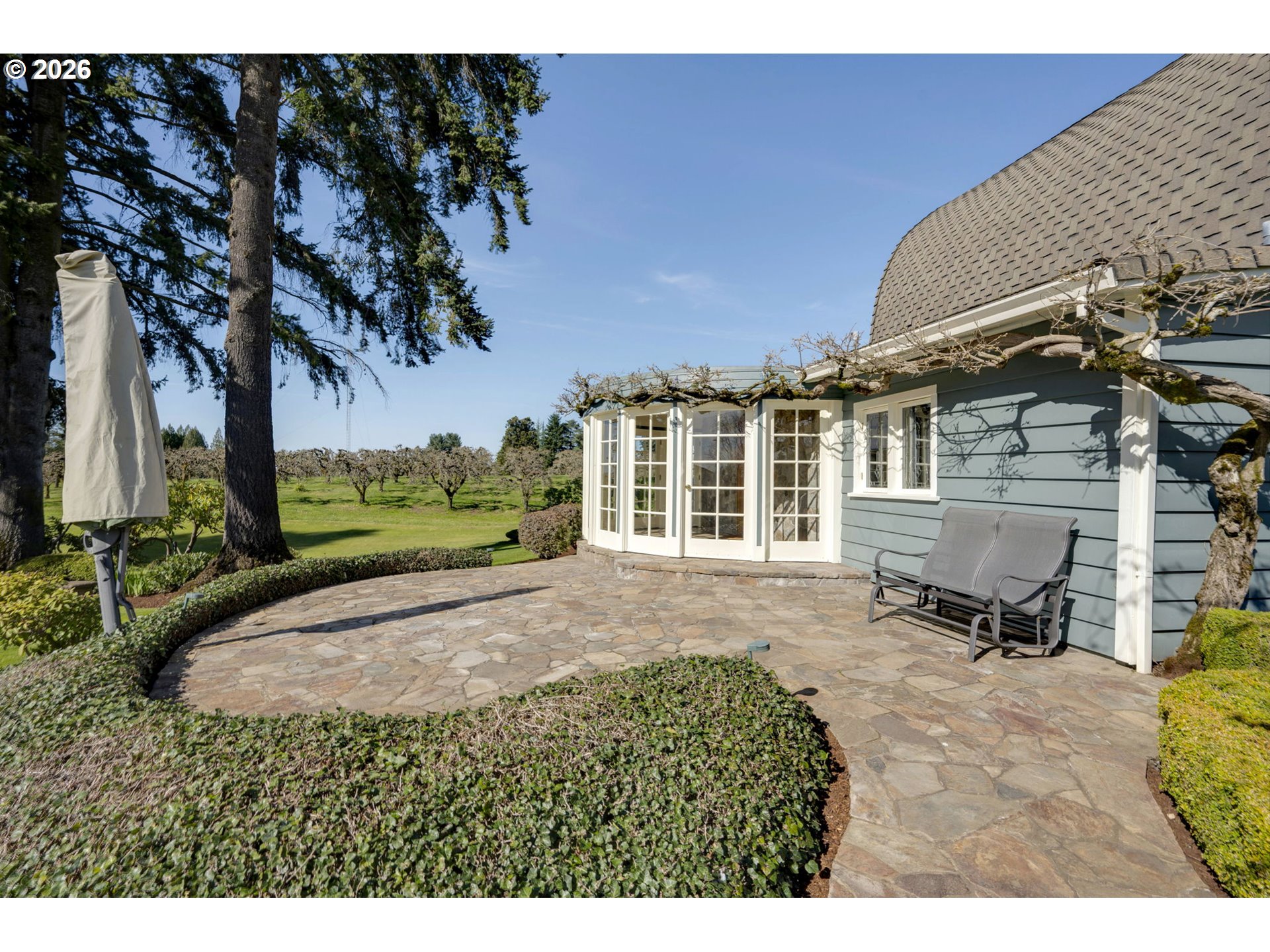 6680 Northwest 179th Street Ridgefield, WA 98642 - Photo 2 of 47