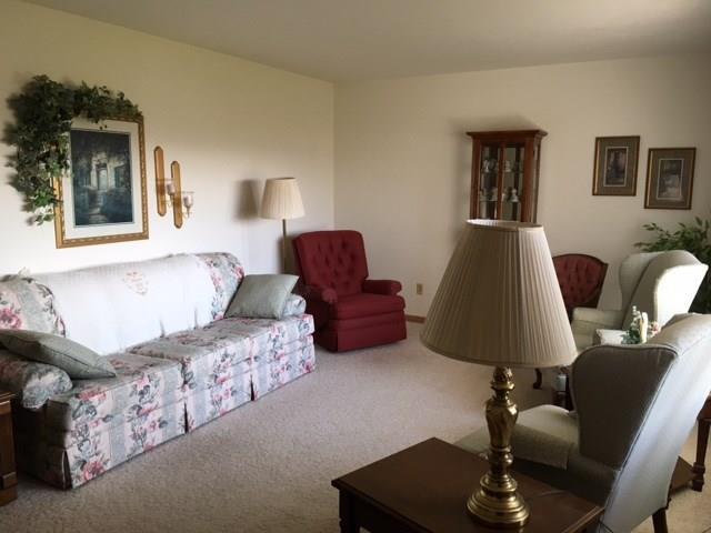 4767 Siegrist-Jutte Road Coldwater, OH 45828 - Photo 5 of 23 Gallery Image 5