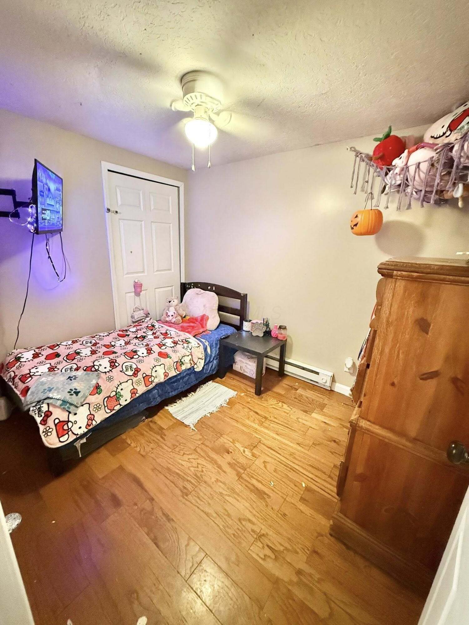675 Berry Road Howard, OH 43028 - Photo 9 of 27