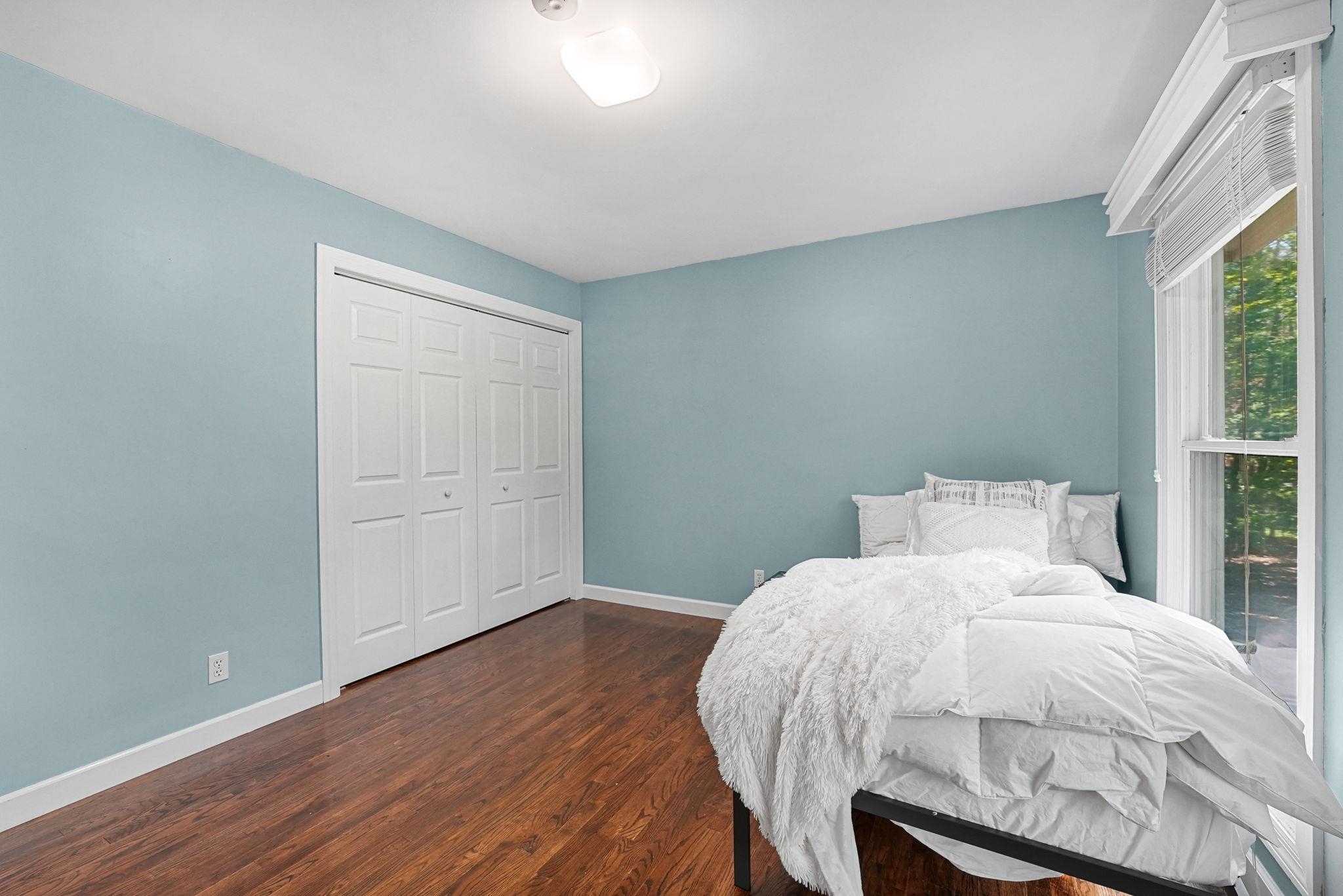 3299 Holiday Village Road Traverse City, MI 49686 - Photo 53 of 90