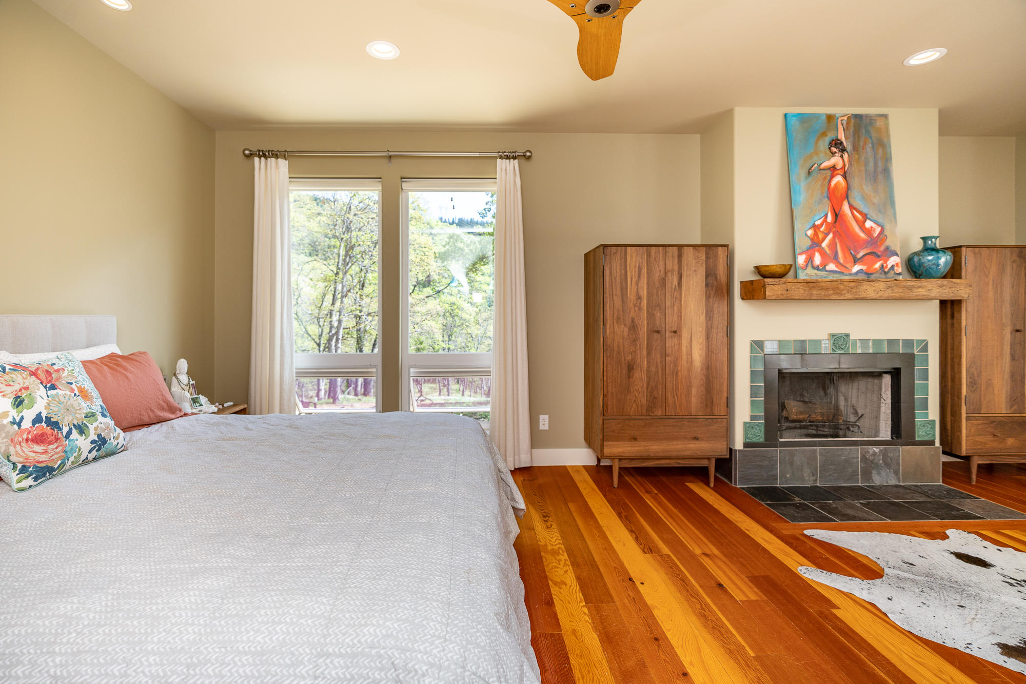 550 Cove Road Ashland, OR 97520 - Photo 24 of 45 Cove-35