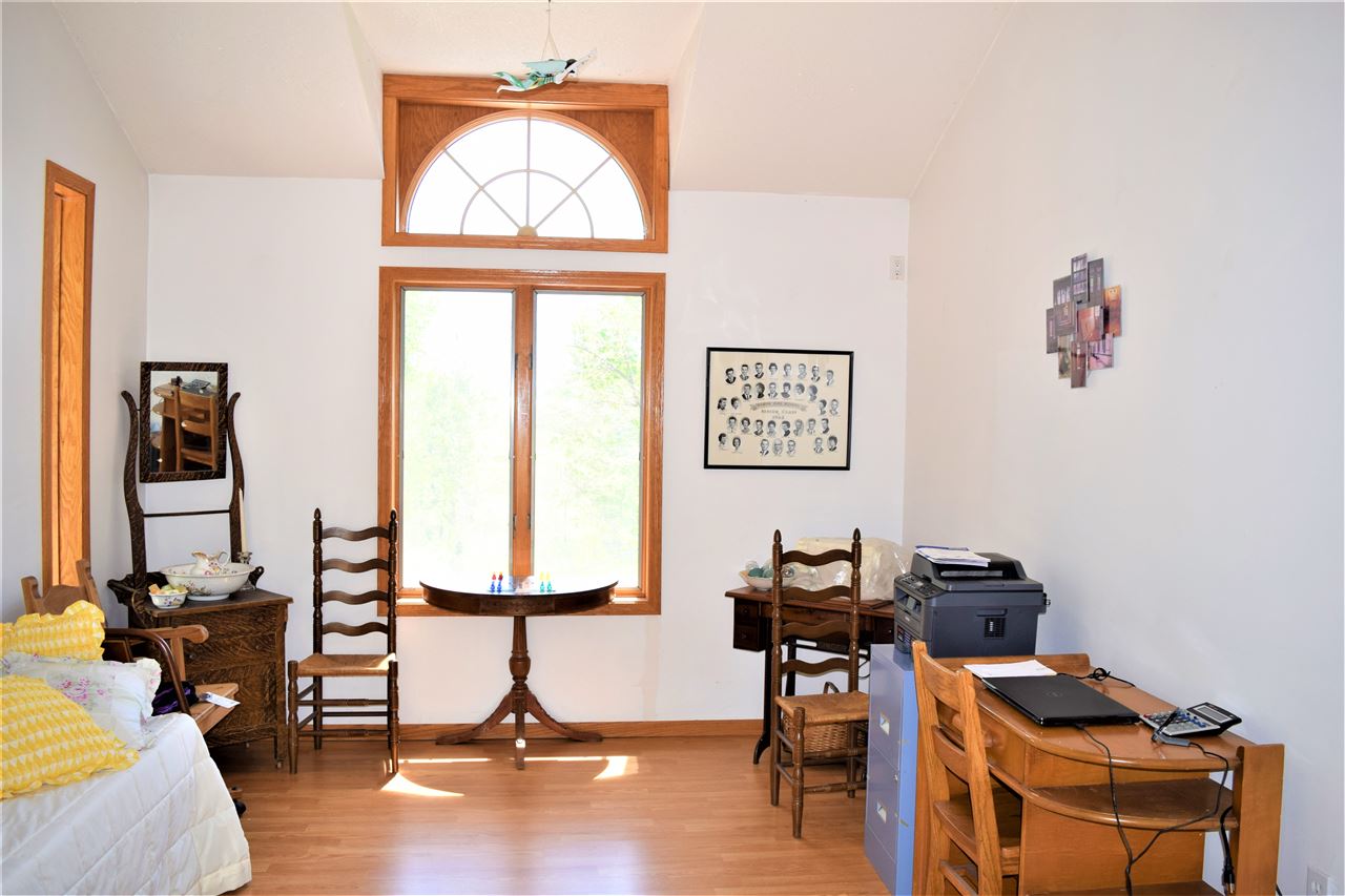 4284 Wyatt Road Traverse City, MI 49684 - Photo 8 of 29 1847923-7.JPG