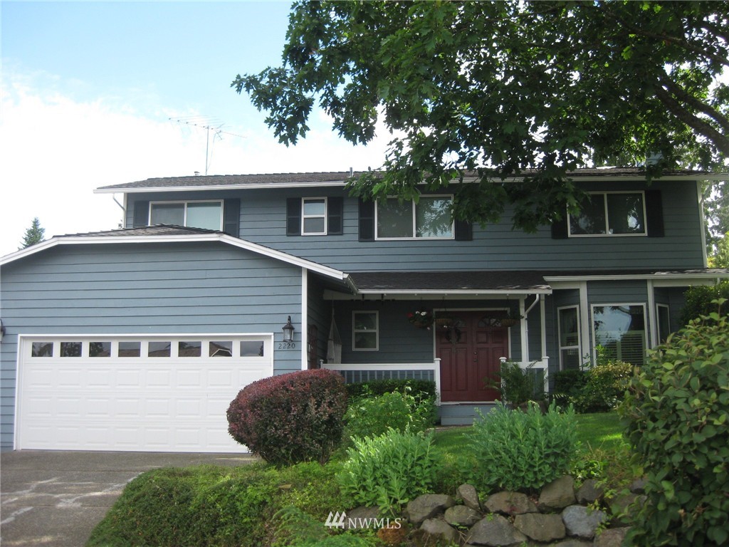 2220 240th Place Southeast Bothell, WA 98021 - Photo 1 of 25