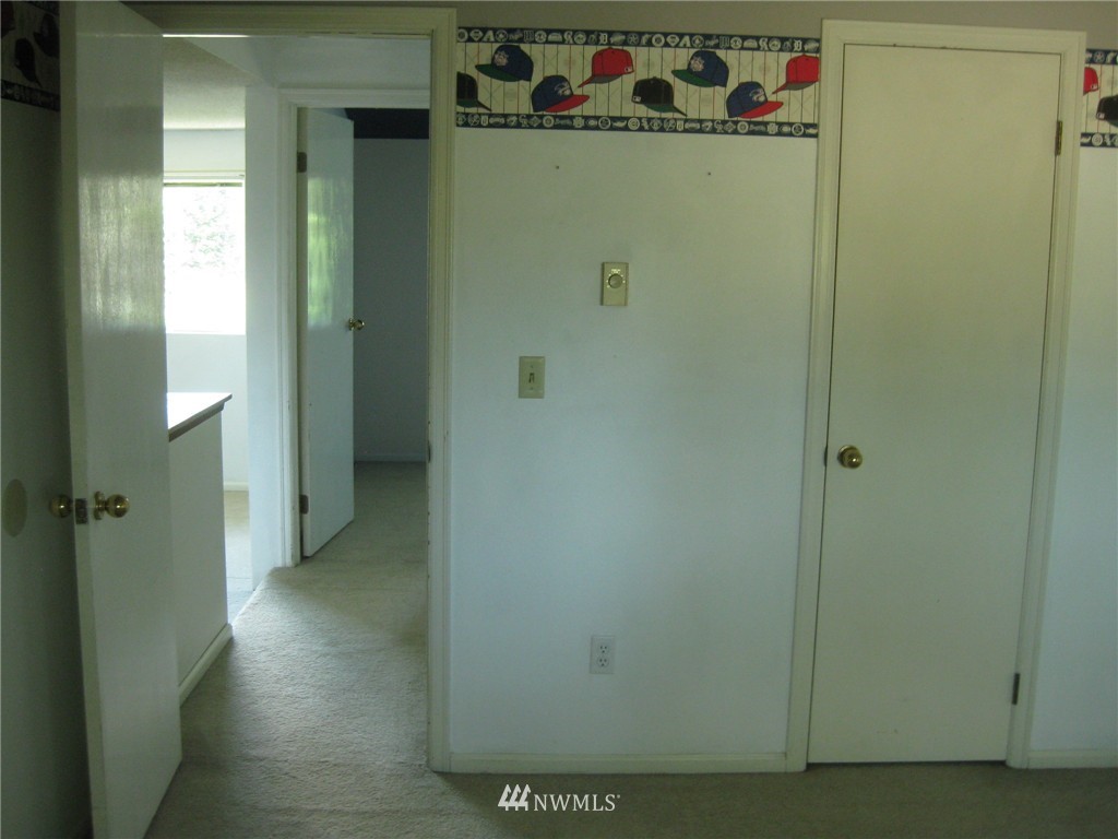 2220 240th Place Southeast Bothell, WA 98021 - Photo 19 of 25