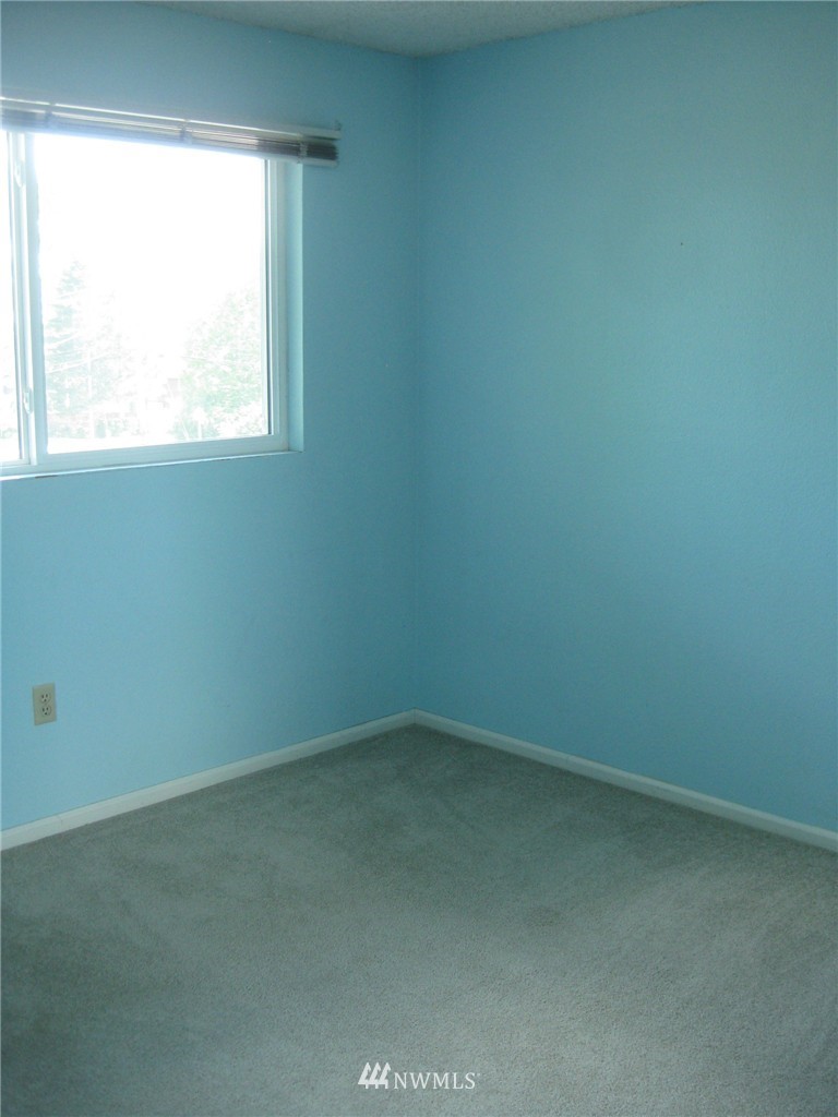 2220 240th Place Southeast Bothell, WA 98021 - Photo 21 of 25