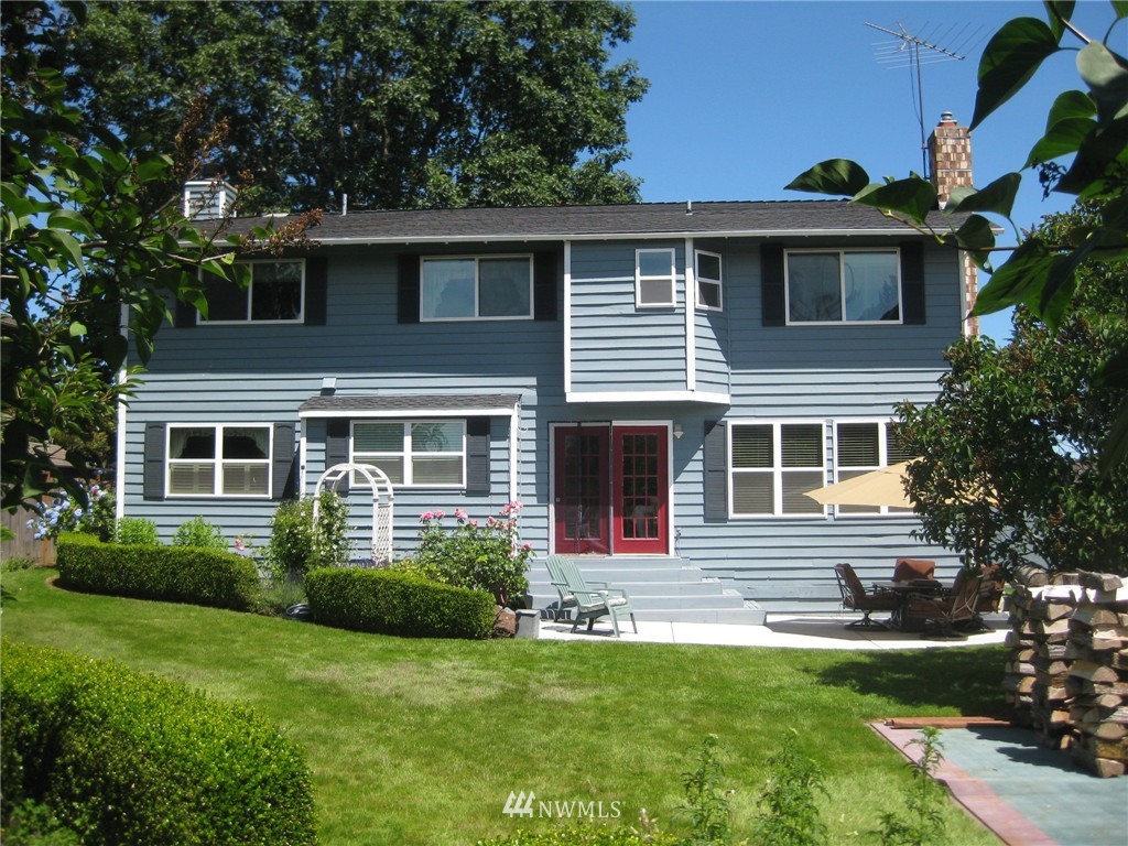 2220 240th Place Southeast Bothell, WA 98021 - Photo 23 of 25