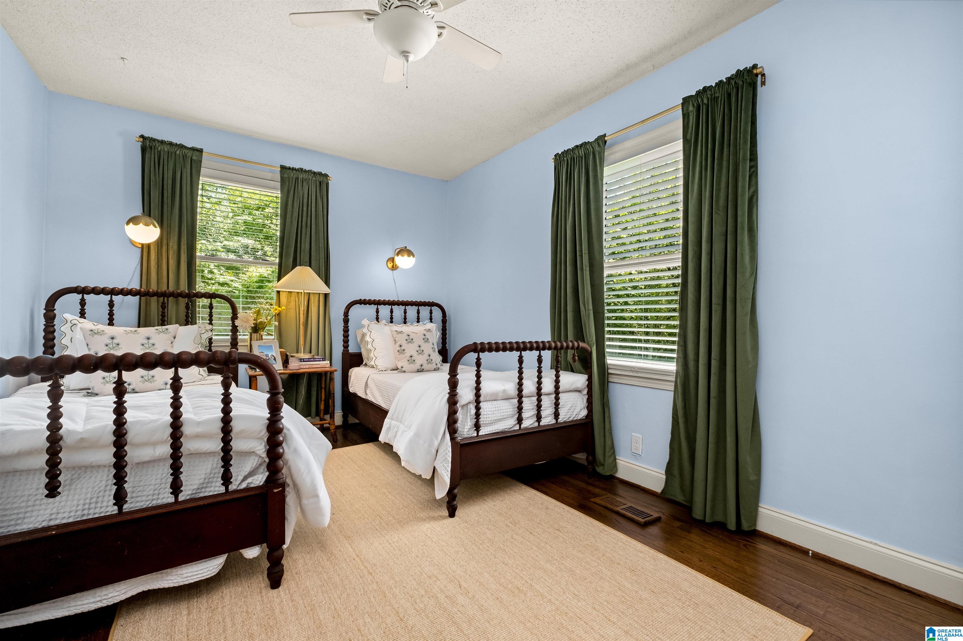 3036 Greenview Road Birmingham, AL 35243 - Photo 22 of 41