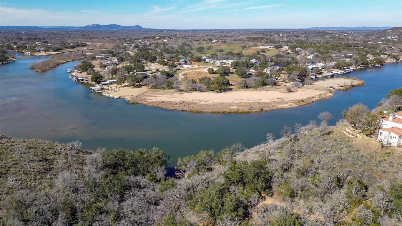 Lot 20 Rock N Robyn Trl  