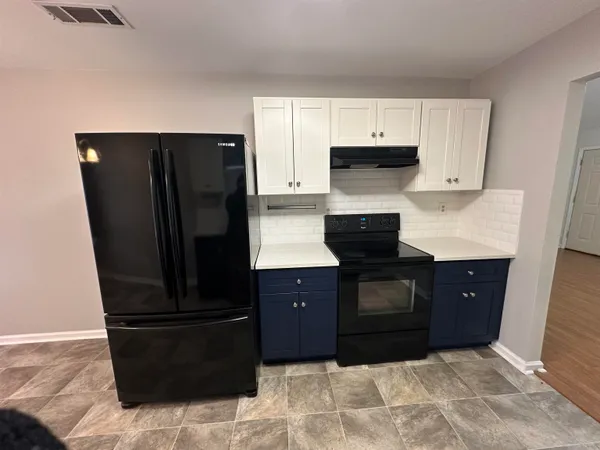 $1,590 | 8415 Jacob Drive, Memphis, TN 38016