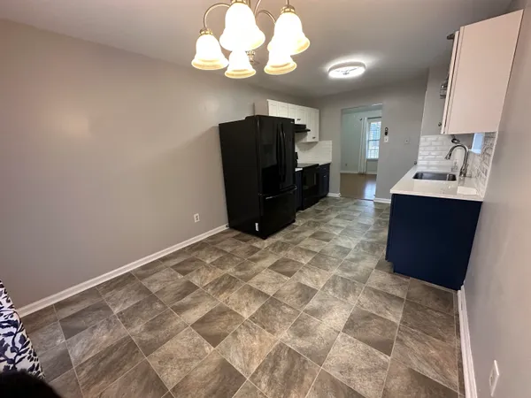 $1,590 | 8415 Jacob Drive, Memphis, TN 38016