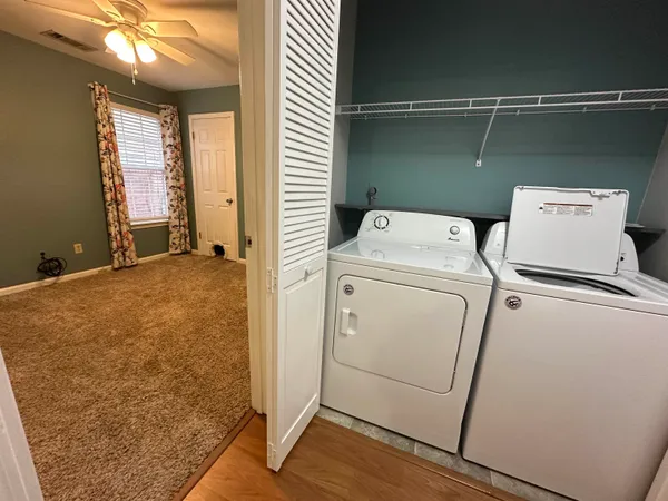 $1,590 | 8415 Jacob Drive, Memphis, TN 38016
