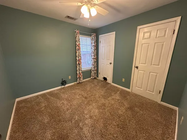 $1,590 | 8415 Jacob Drive, Memphis, TN 38016