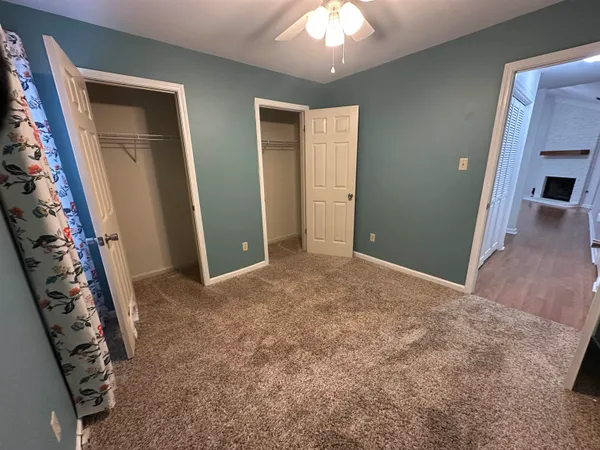 $1,590 | 8415 Jacob Drive, Memphis, TN 38016