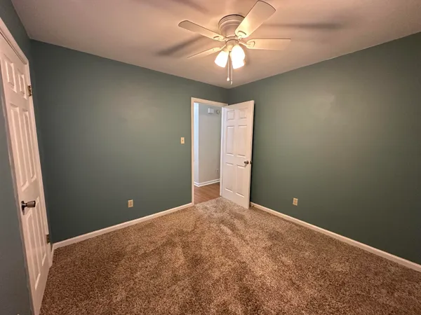 $1,590 | 8415 Jacob Drive, Memphis, TN 38016