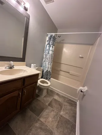 $1,590 | 8415 Jacob Drive, Memphis, TN 38016