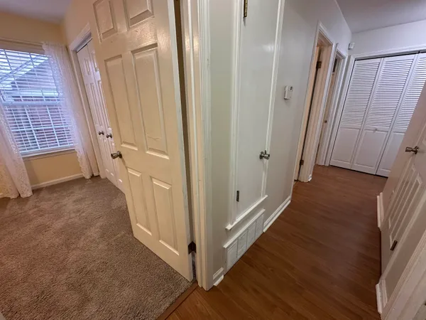 $1,590 | 8415 Jacob Drive, Memphis, TN 38016