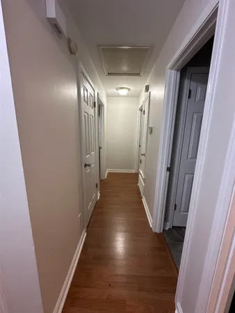 $1,590 | 8415 Jacob Drive, Memphis, TN 38016