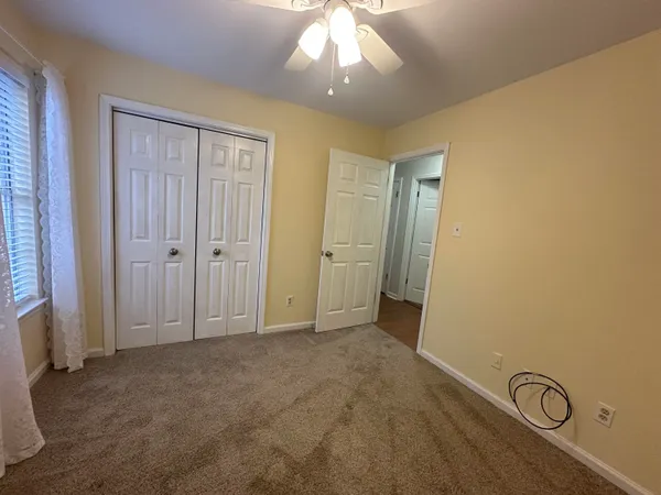 $1,590 | 8415 Jacob Drive, Memphis, TN 38016