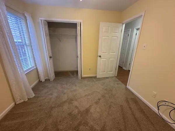 $1,590 | 8415 Jacob Drive, Memphis, TN 38016