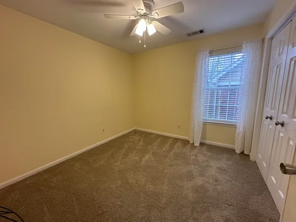 $1,590 | 8415 Jacob Drive, Memphis, TN 38016