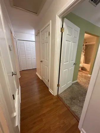 $1,590 | 8415 Jacob Drive, Memphis, TN 38016