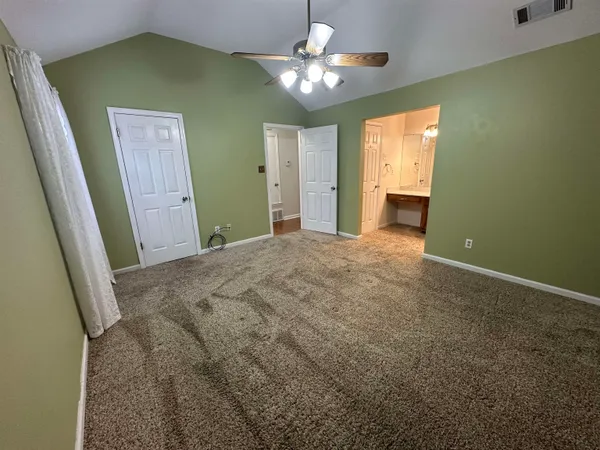 $1,590 | 8415 Jacob Drive, Memphis, TN 38016