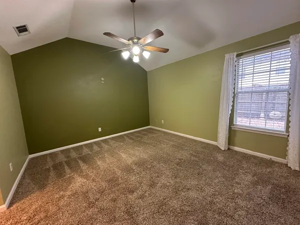 $1,590 | 8415 Jacob Drive, Memphis, TN 38016