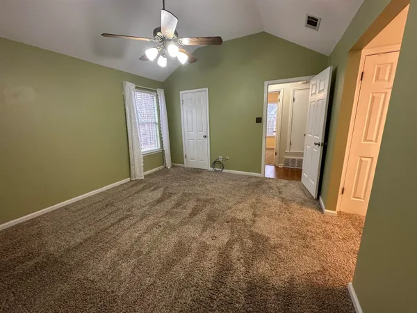 $1,590 | 8415 Jacob Drive, Memphis, TN 38016