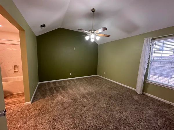 $1,590 | 8415 Jacob Drive, Memphis, TN 38016