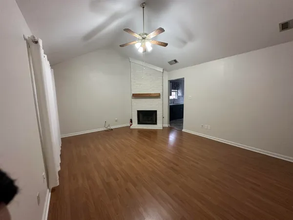 $1,590 | 8415 Jacob Drive, Memphis, TN 38016