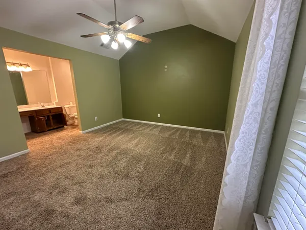 $1,590 | 8415 Jacob Drive, Memphis, TN 38016