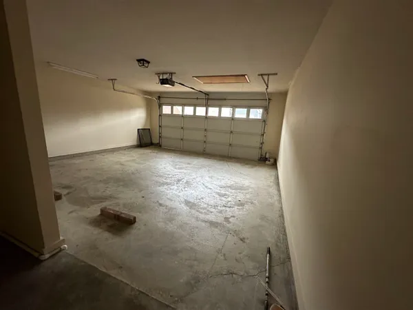 $1,590 | 8415 Jacob Drive, Memphis, TN 38016