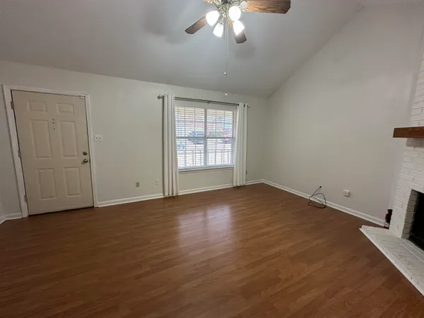 $1,590 | 8415 Jacob Drive, Memphis, TN 38016