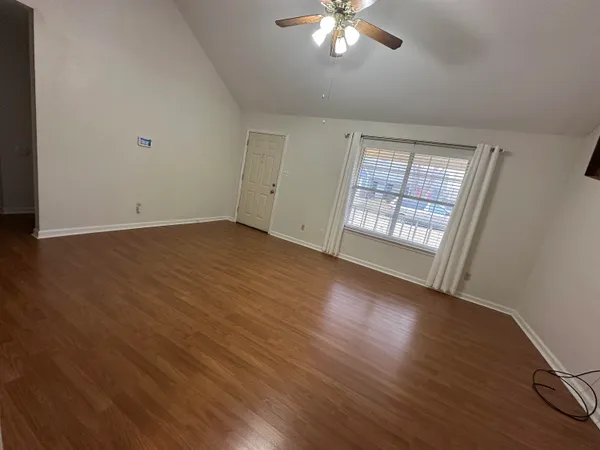 $1,590 | 8415 Jacob Drive, Memphis, TN 38016