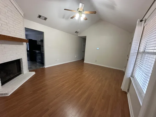 $1,590 | 8415 Jacob Drive, Memphis, TN 38016